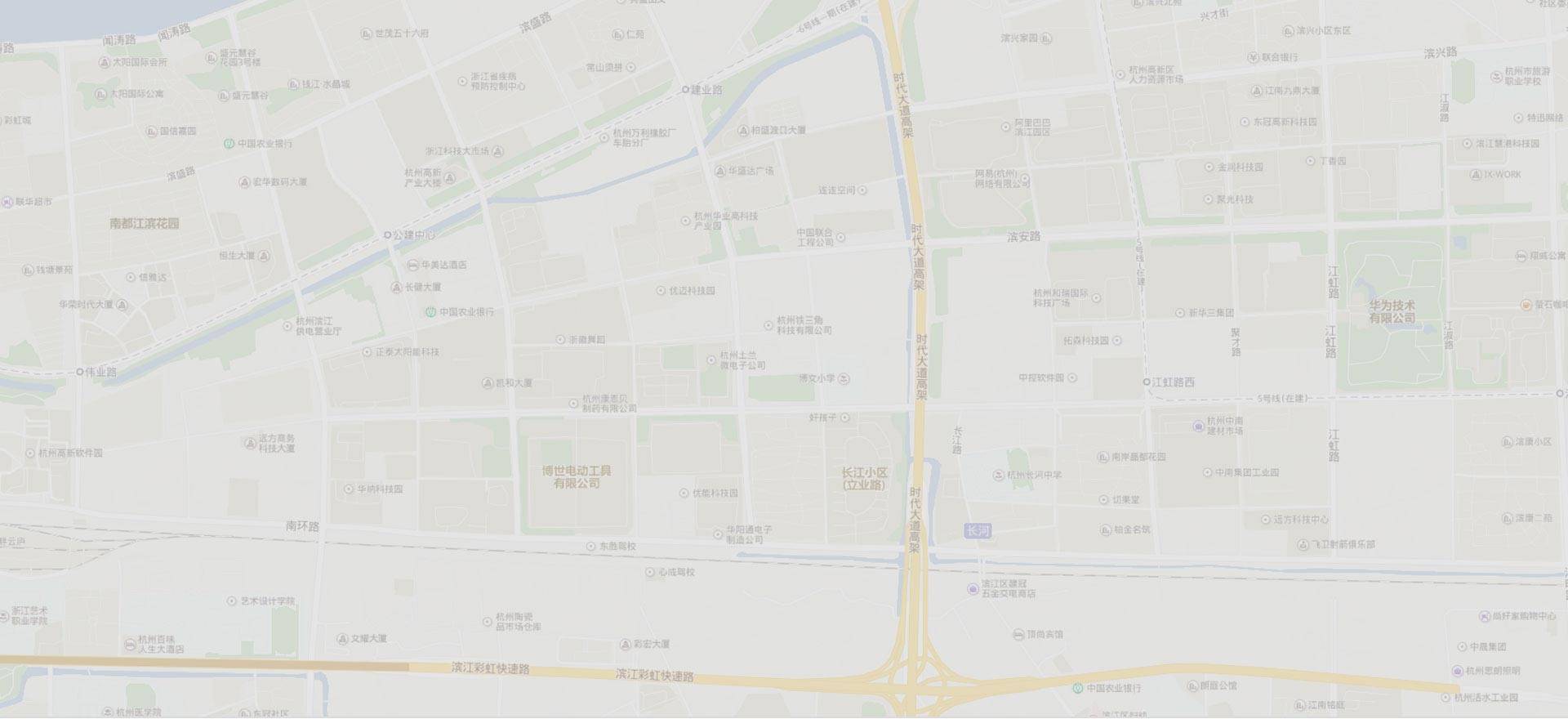 歐美外教