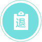 學(xué)英語(yǔ)