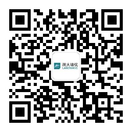 網(wǎng)上英語(yǔ)